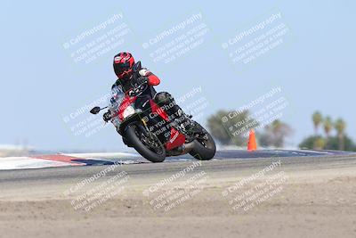 media/Sep-07-2025-Pacific Track Time (Sun) [[a6322260b9]]/C Group/Grapevine/